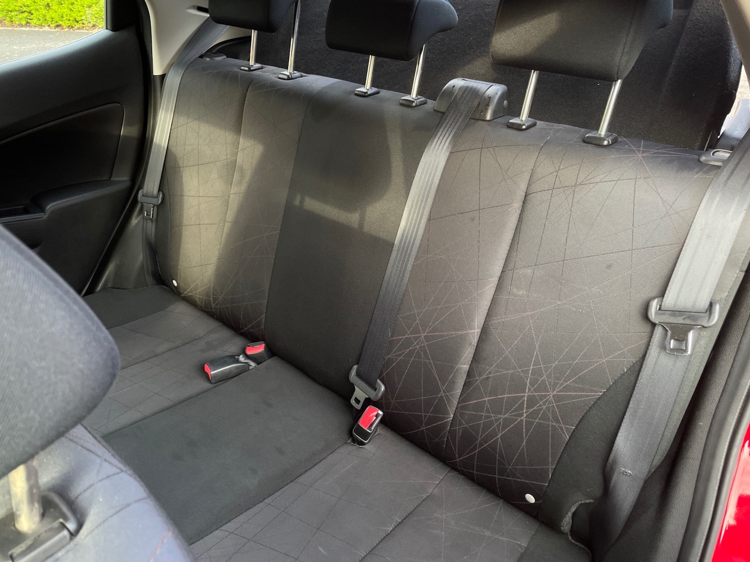 Used Mazda Mazda2 2014 for sale - 77881457: Photo 13