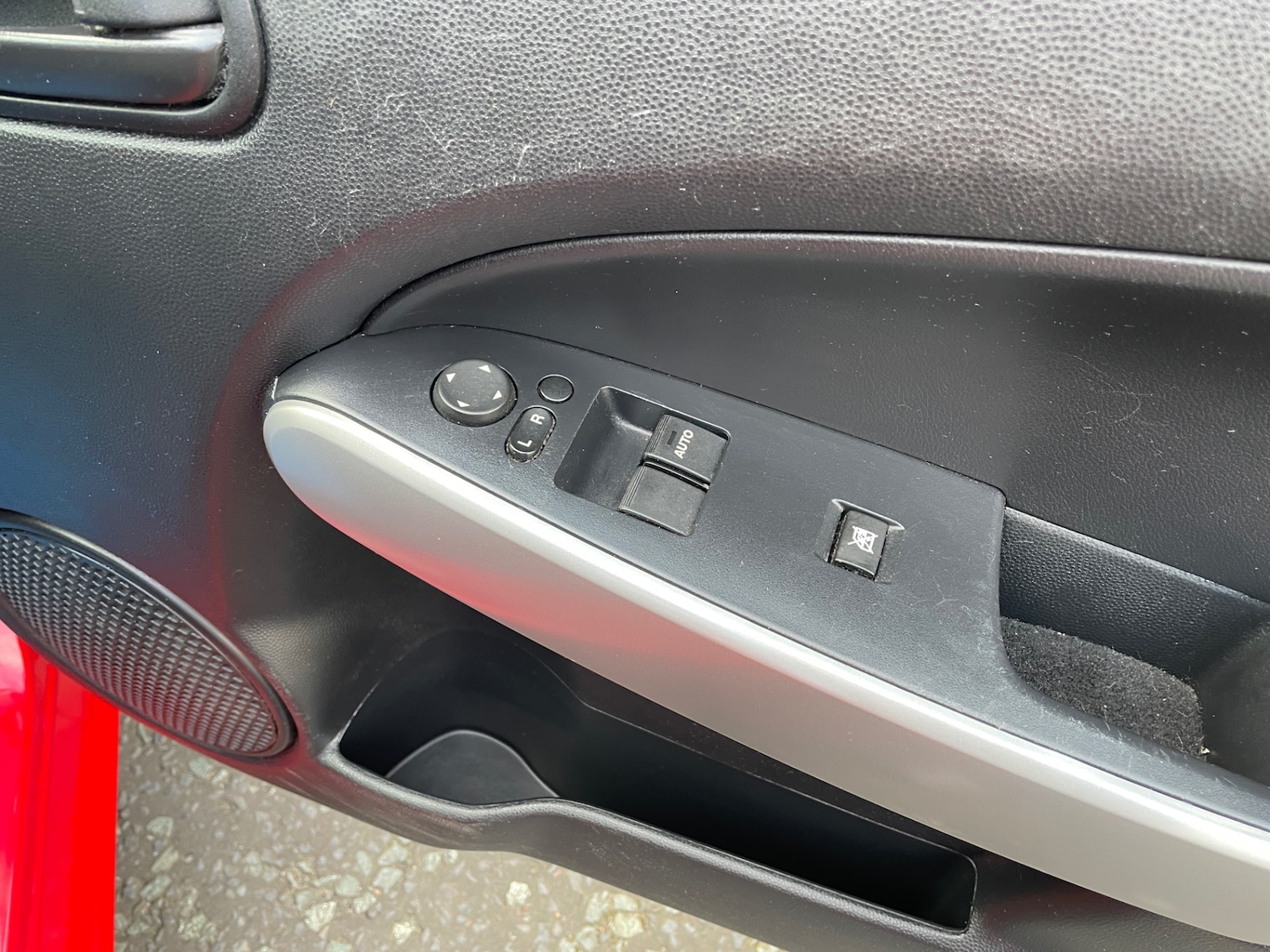 Used Mazda Mazda2 2014 for sale - 77881457: Photo 16