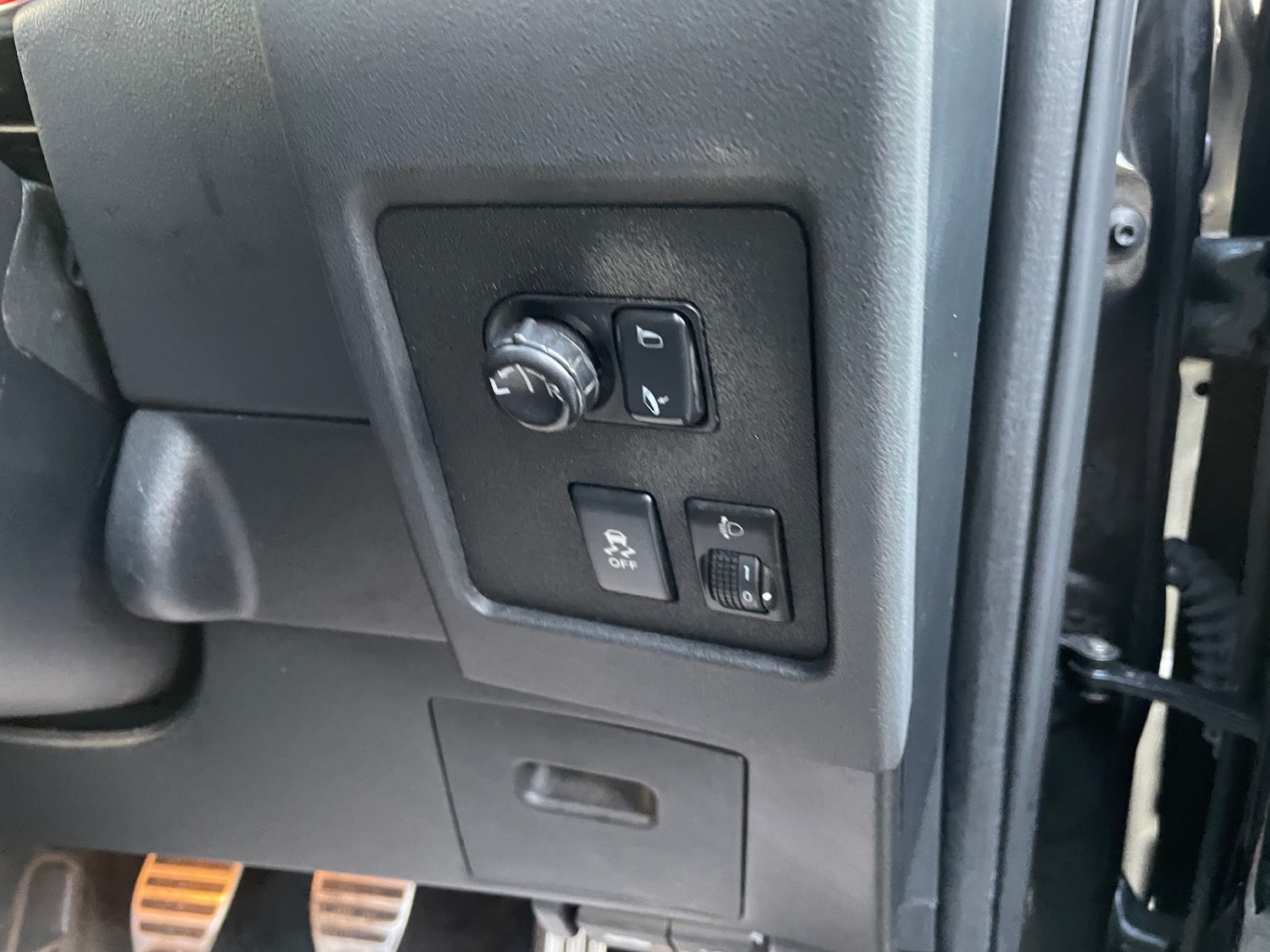 Used Nissan Qashqai 2011 for sale - 77637344: Photo 14