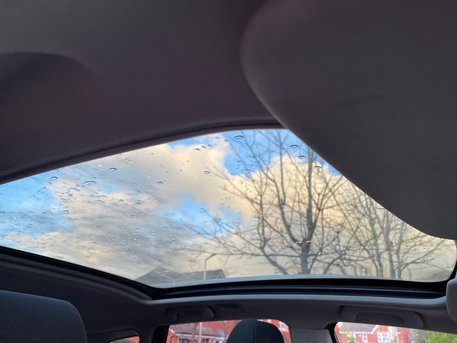 Used Nissan Qashqai 2011 for sale - 77637344: Photo 8