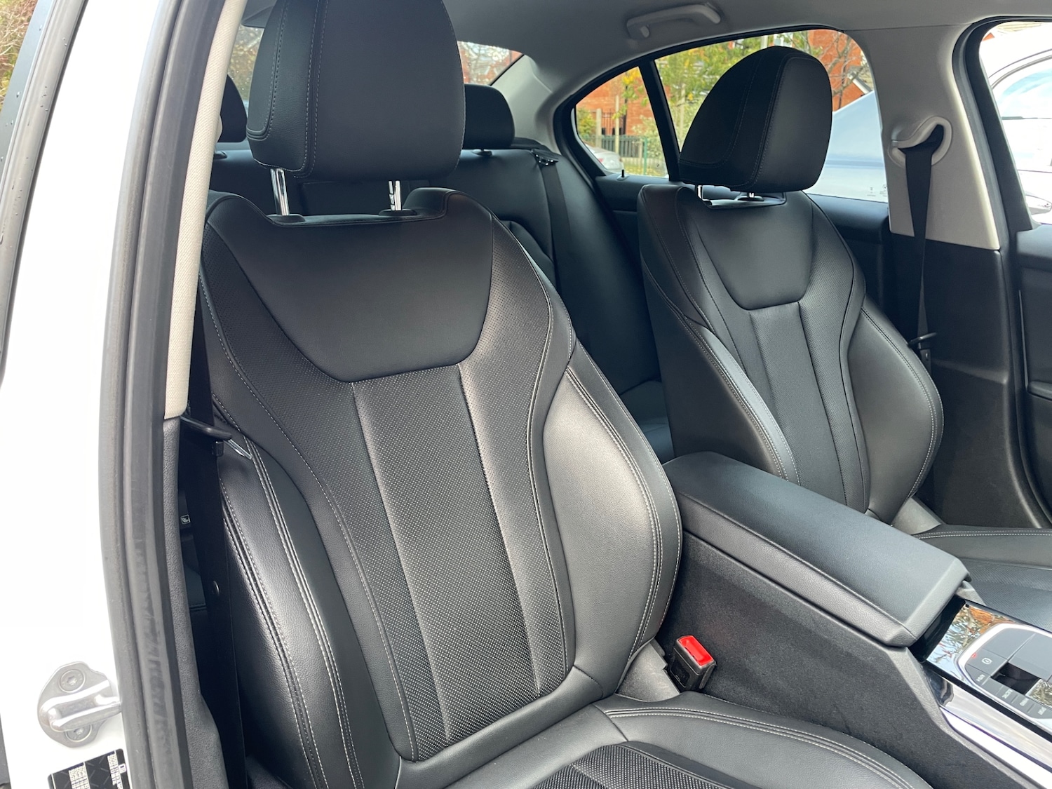 Used BMW 3 Series 2022 for sale - 76347452: Photo 15