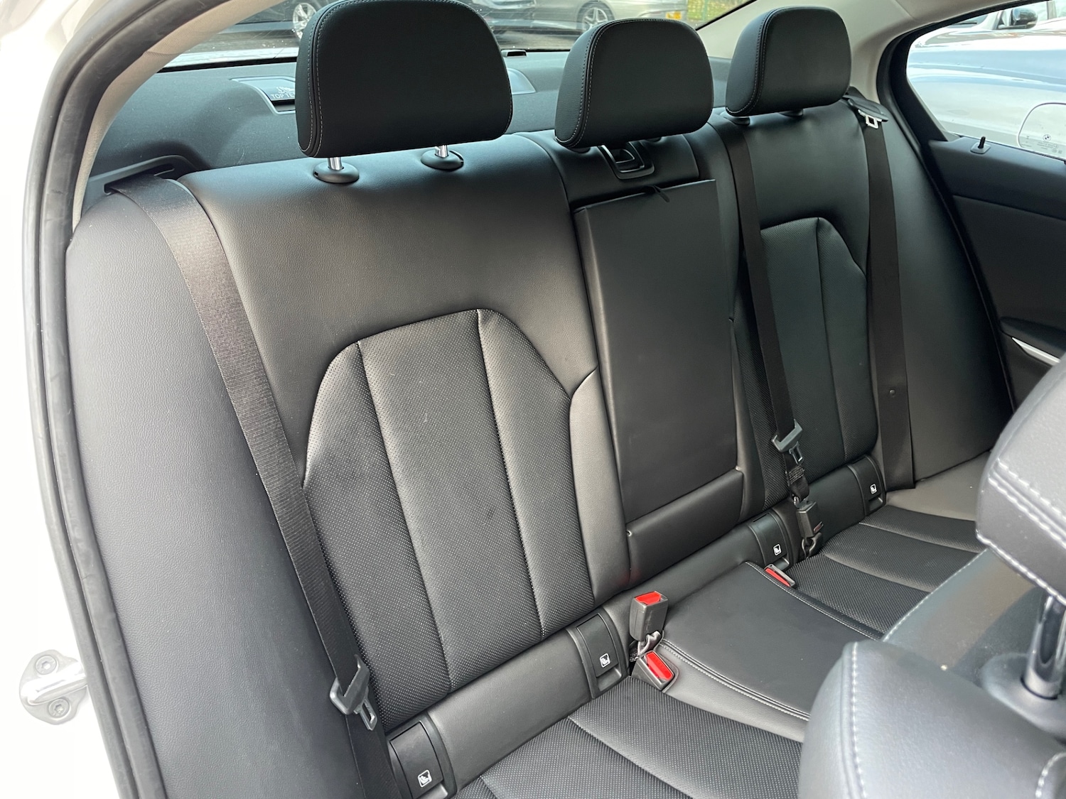 Used BMW 3 Series 2022 for sale - 76347452: Photo 16