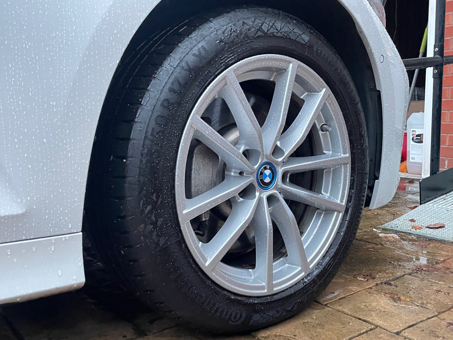 Used BMW 3 Series 2022 for sale - 76347452: Photo 18