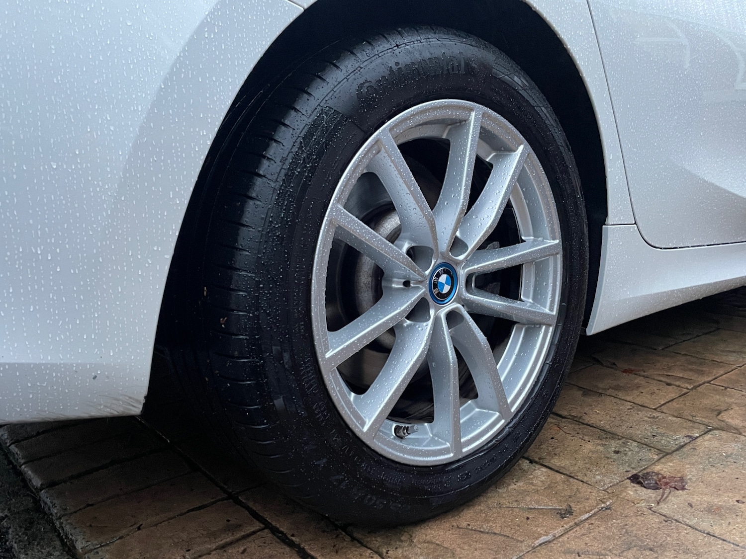 Used BMW 3 Series 2022 for sale - 76347452: Photo 19