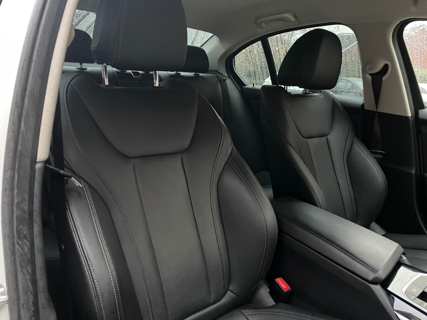 Used BMW 3 Series 2022 for sale - 76347452: Photo 22