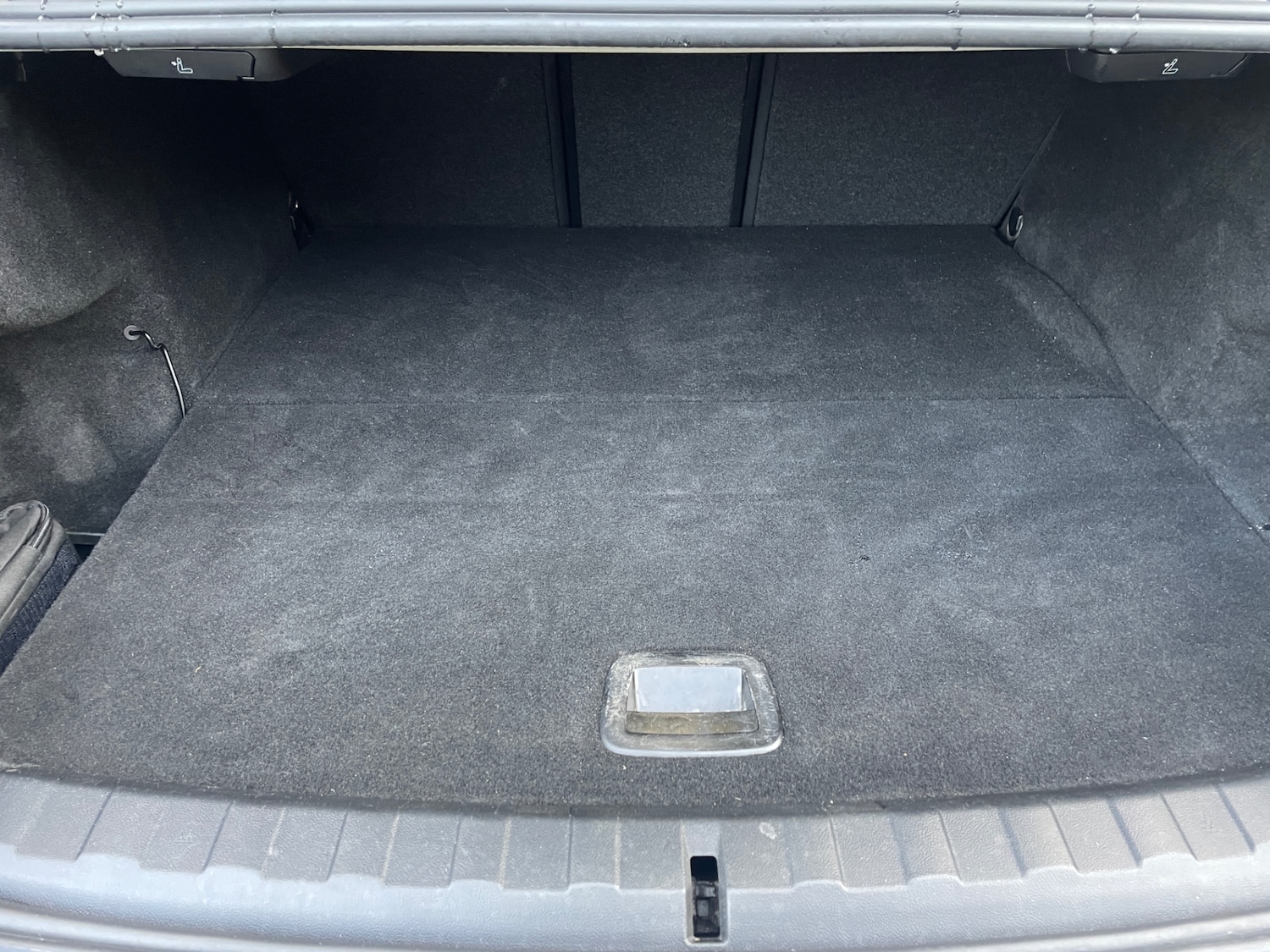 Used BMW 3 Series 2022 for sale - 76347452: Photo 23