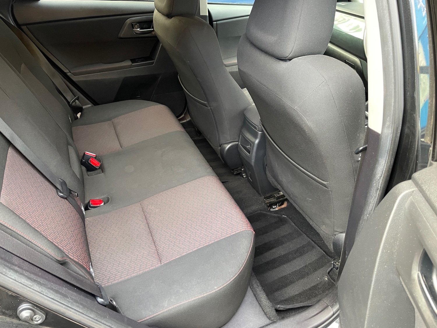 Used Toyota Auris 2013 for sale - 76382721: Photo 10