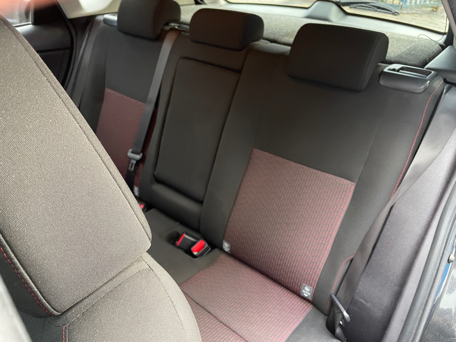 Used Toyota Auris 2013 for sale - 76382721: Photo 13