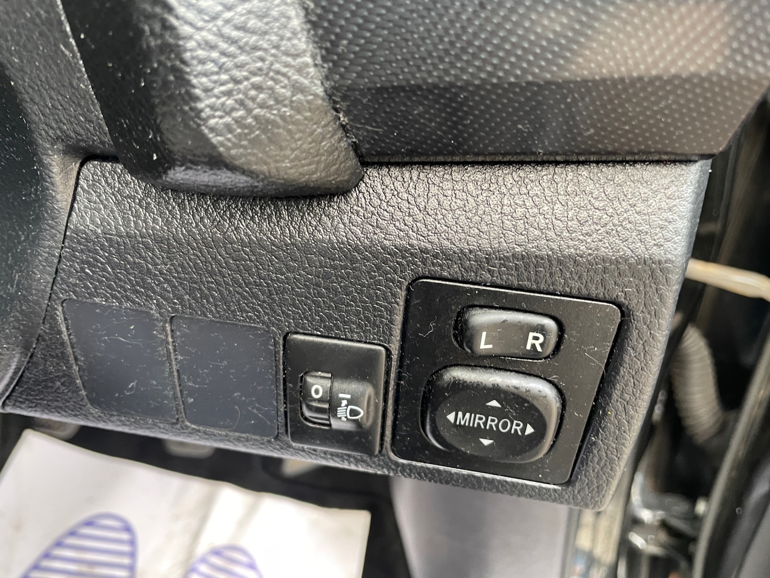 Used Toyota Auris 2013 for sale - 76382721: Photo 15