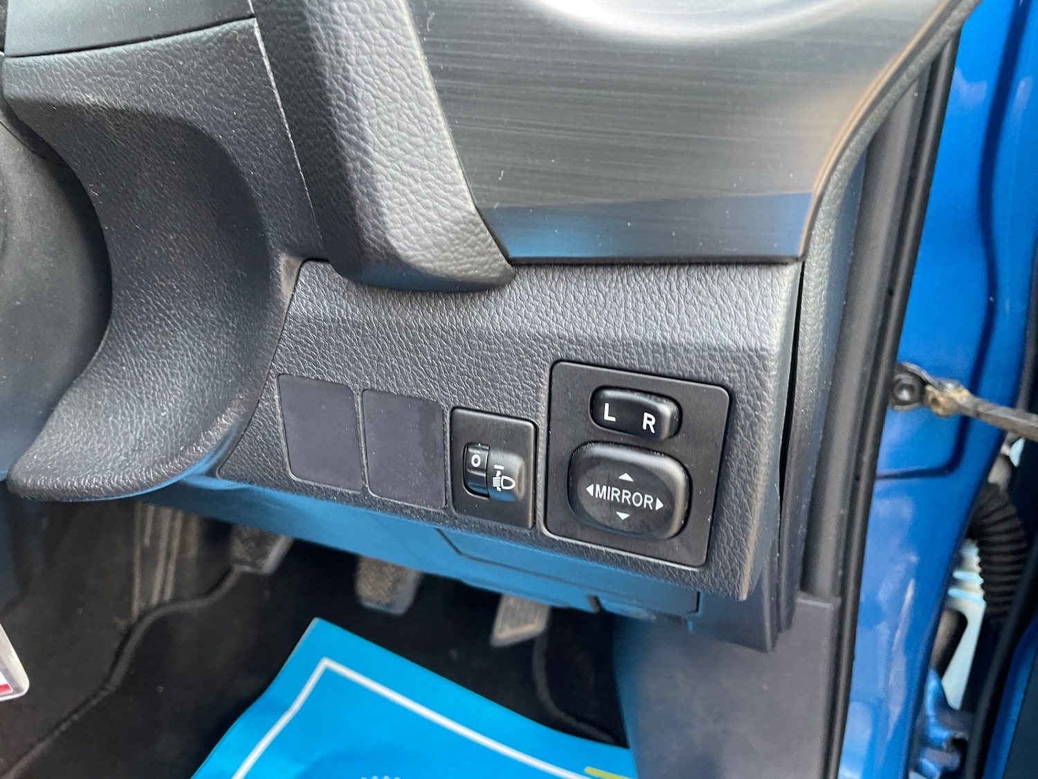 Used Toyota Auris 2013 for sale - 77982220: Photo 14