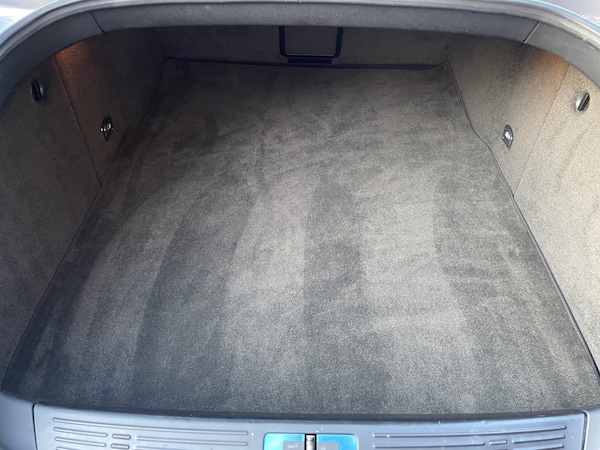 Used Bentley Continental 2005 for sale - 74962184: Photo 22
