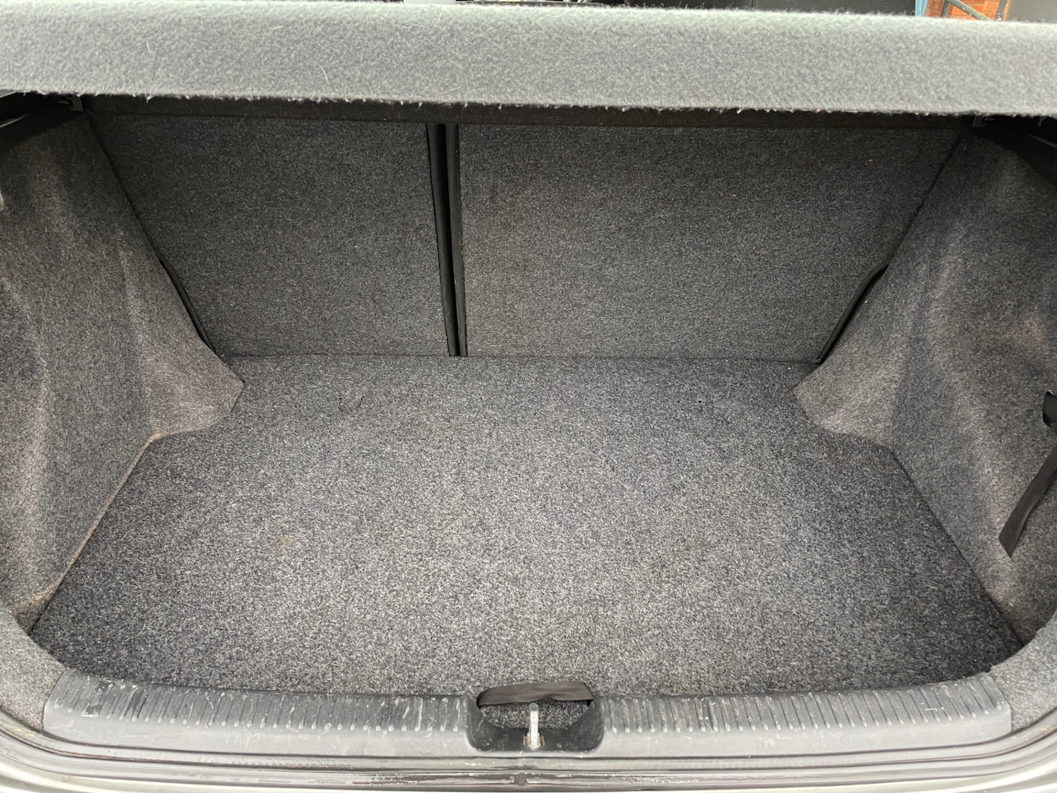 Used Toyota Corolla 2005 for sale - 77228473: Photo 17