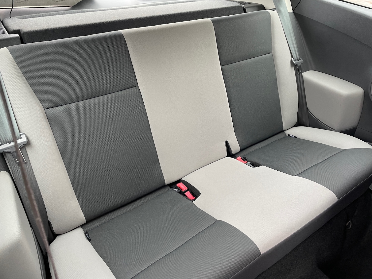 Used Renault Clio 2009 for sale - 76525831: Photo 13