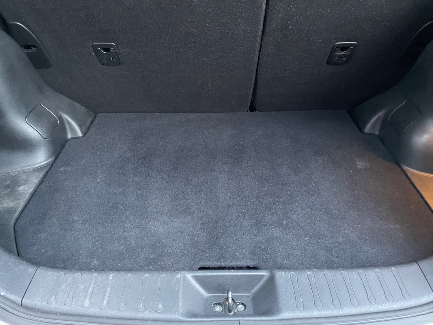 Used Nissan Juke 2011 for sale - 77410771: Photo 16