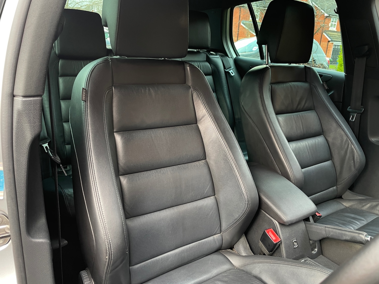 Used Volkswagen Golf 2012 for sale - 77573679: Photo 13