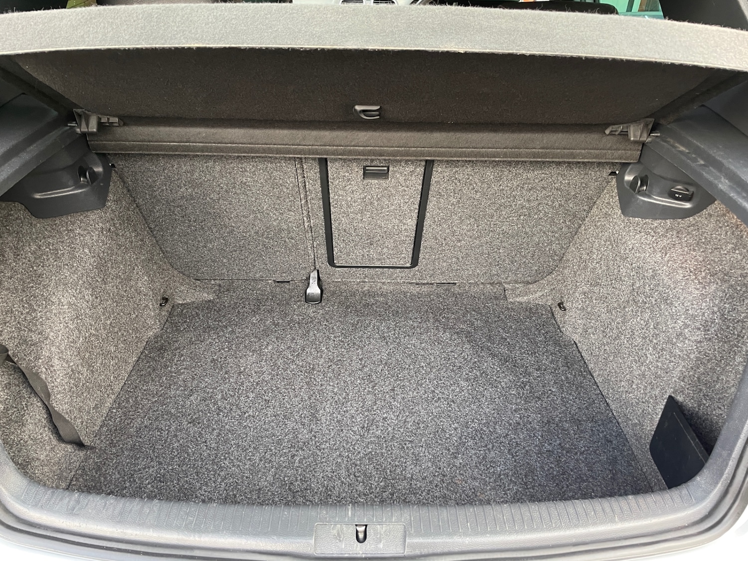 Used Volkswagen Golf 2012 for sale - 77573679: Photo 15