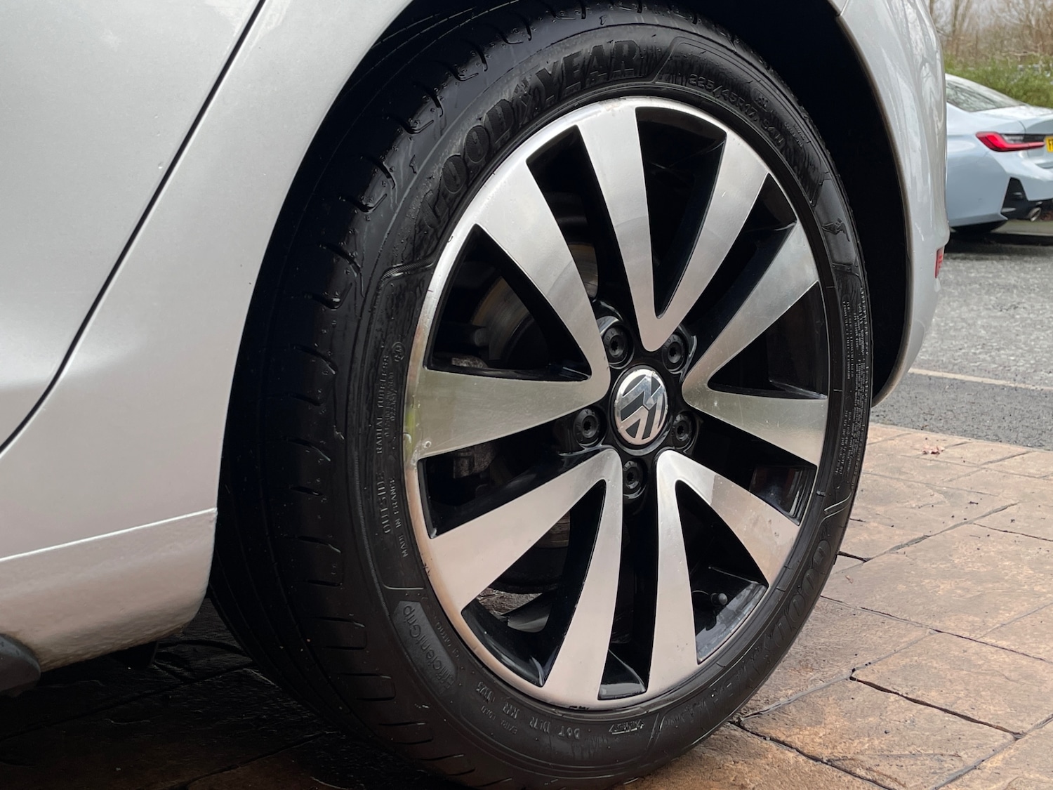 Used Volkswagen Golf 2012 for sale - 77573679: Photo 16