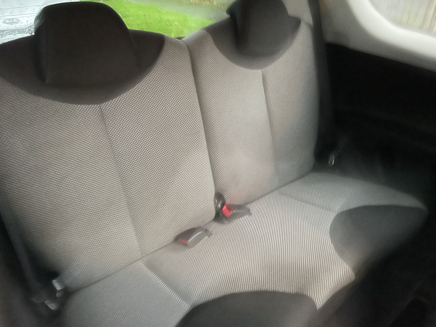 Used Toyota AYGO 2013 for sale - 76471120: Photo 16