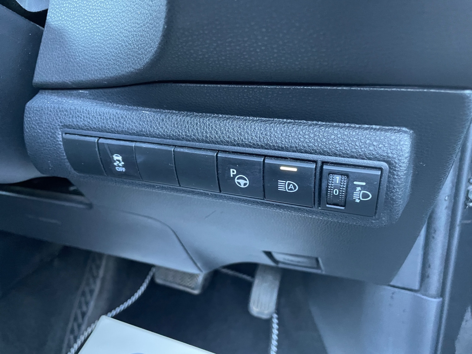 Used Toyota Corolla 2021 for sale - 78197723: Photo 11