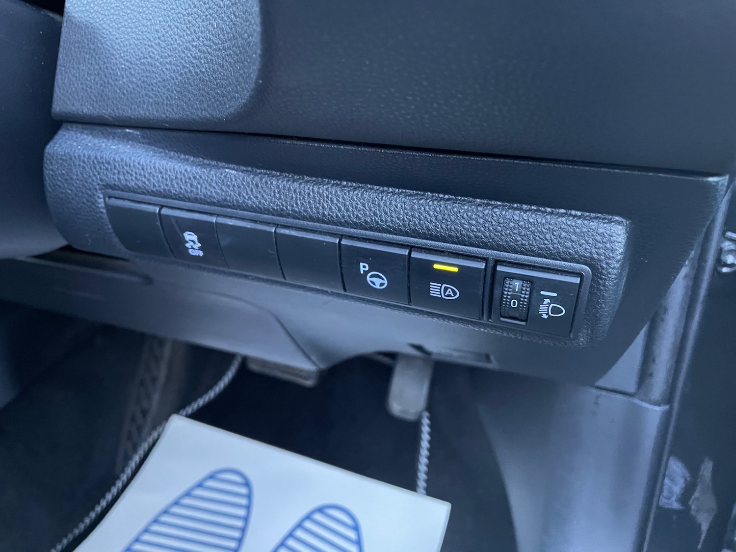 Used Toyota Corolla 2021 for sale - 78197723: Photo 18