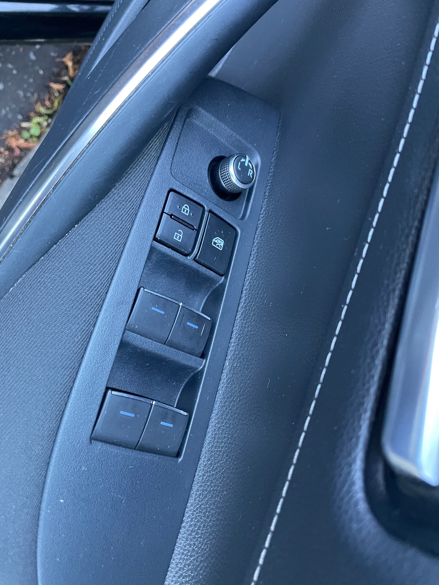 Used Toyota Corolla 2021 for sale - 78197723: Photo 19