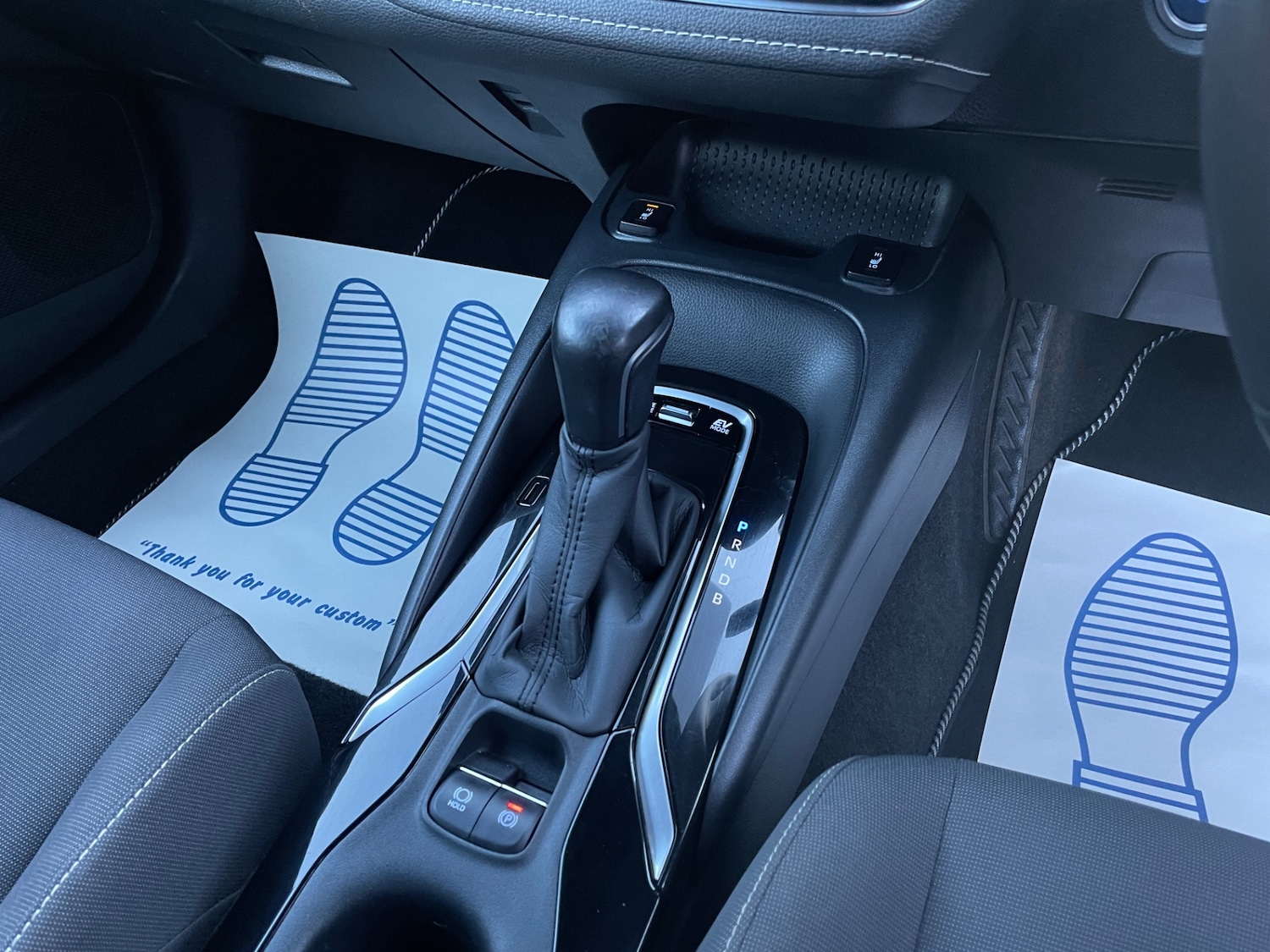 Used Toyota Corolla 2021 for sale - 78197723: Photo 20