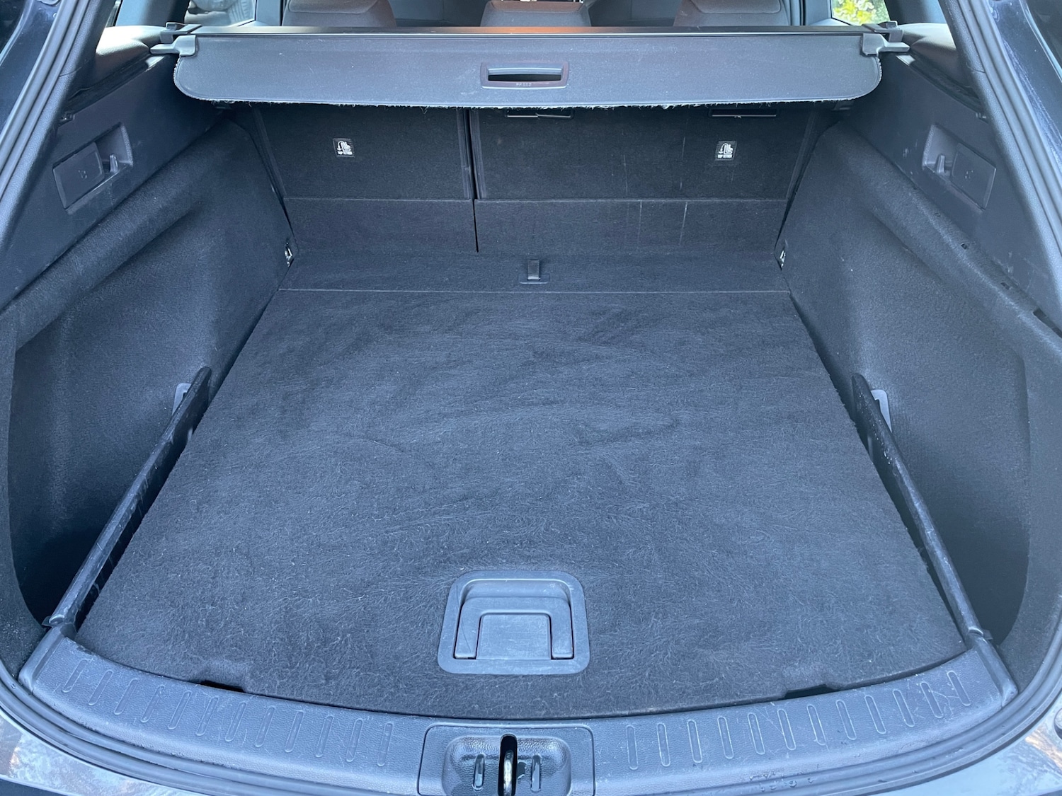 Used Toyota Corolla 2021 for sale - 78197723: Photo 21