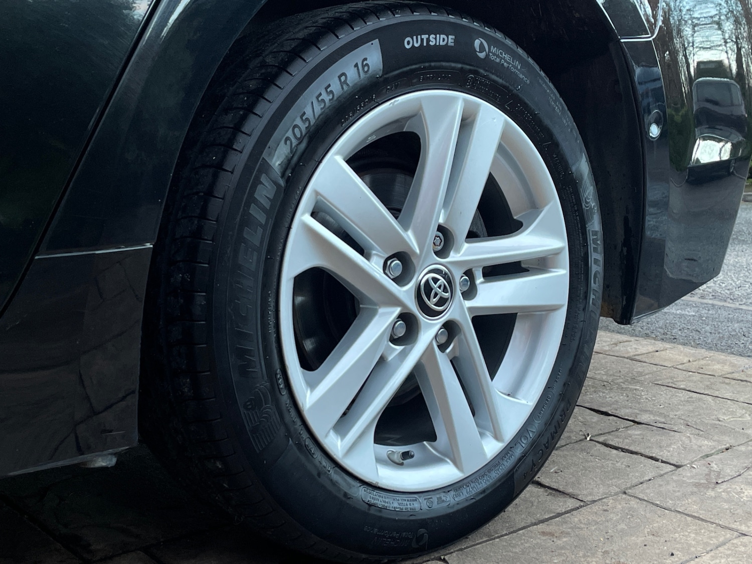 Used Toyota Corolla 2021 for sale - 78197723: Photo 22