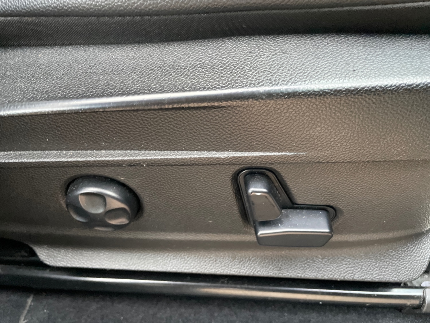 Used Alfa Romeo Stelvio 2018 for sale - 78114993: Photo 13