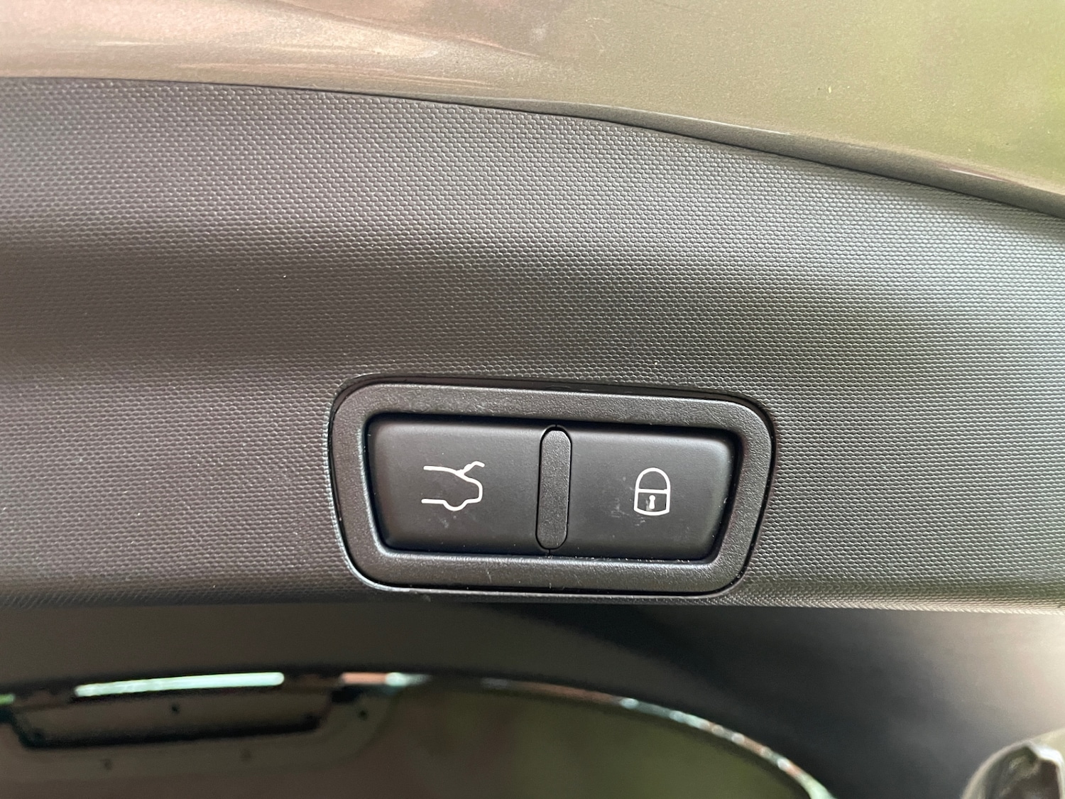 Used Alfa Romeo Stelvio 2018 for sale - 78114993: Photo 19