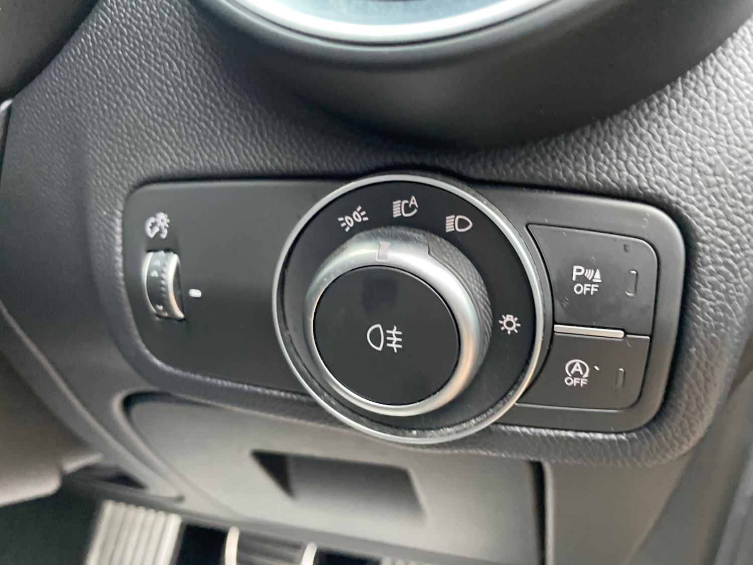 Used Alfa Romeo Stelvio 2018 for sale - 78114993: Photo 20