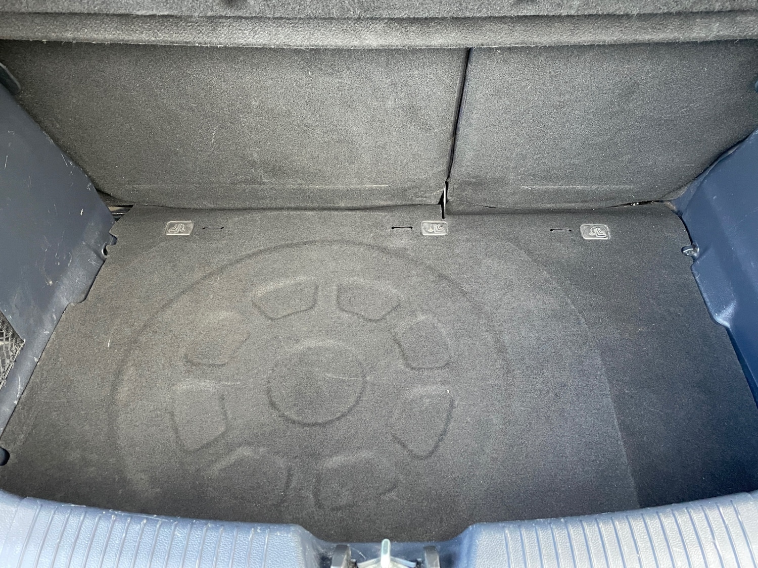 Used Kia Rio 2016 for sale - 78132650: Photo 18