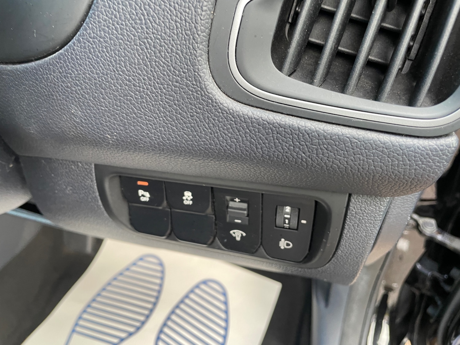 Used Kia Rio 2016 for sale - 78132650: Photo 19