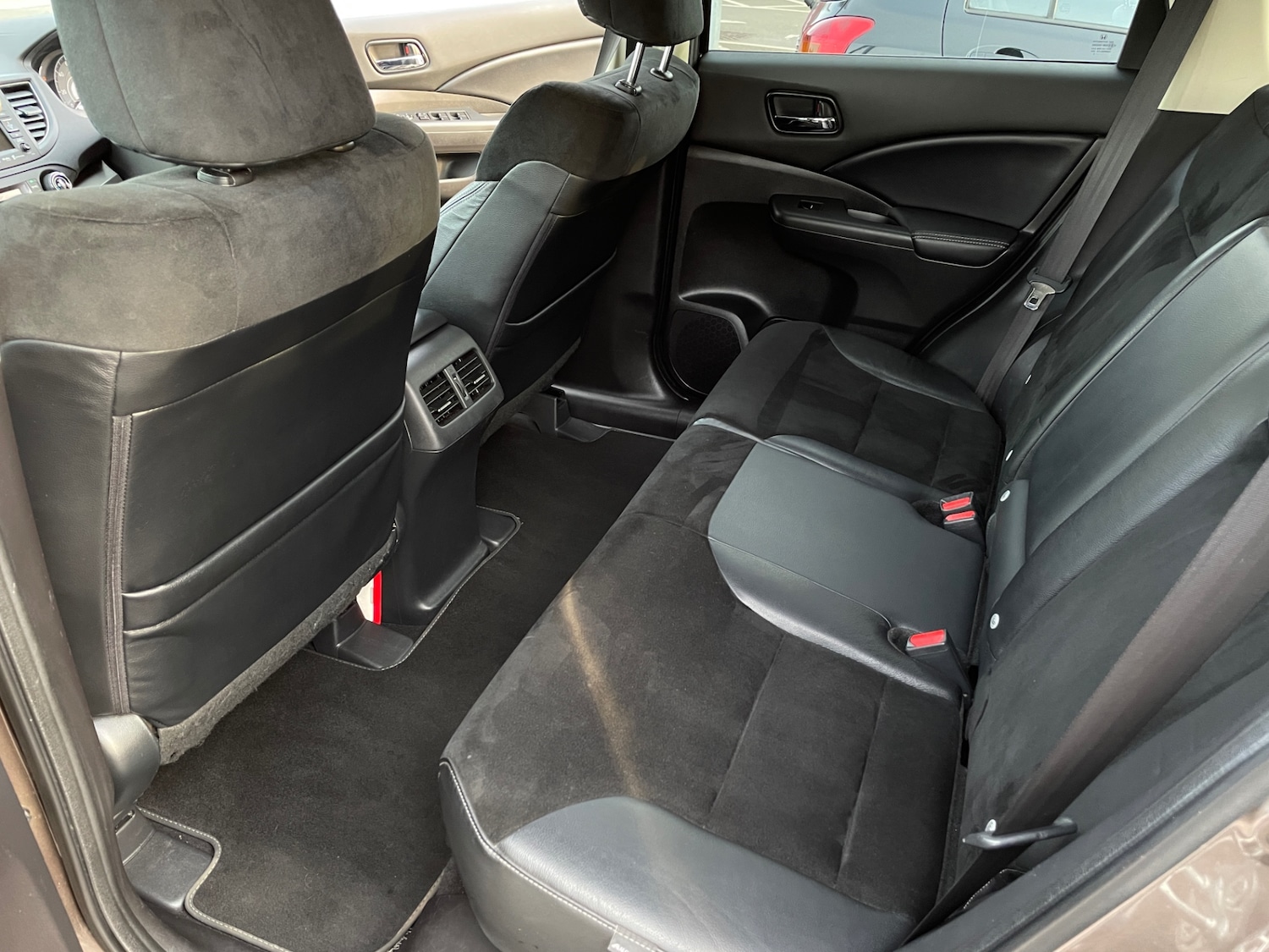 Used Honda CR-V 2014 for sale - 77982226: Photo 10