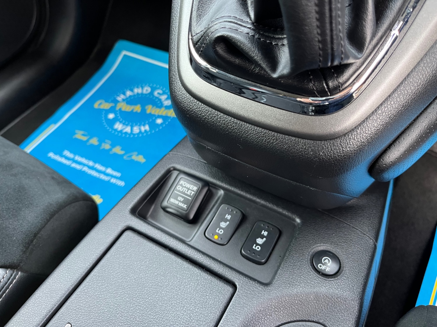 Used Honda CR-V 2014 for sale - 77982226: Photo 13