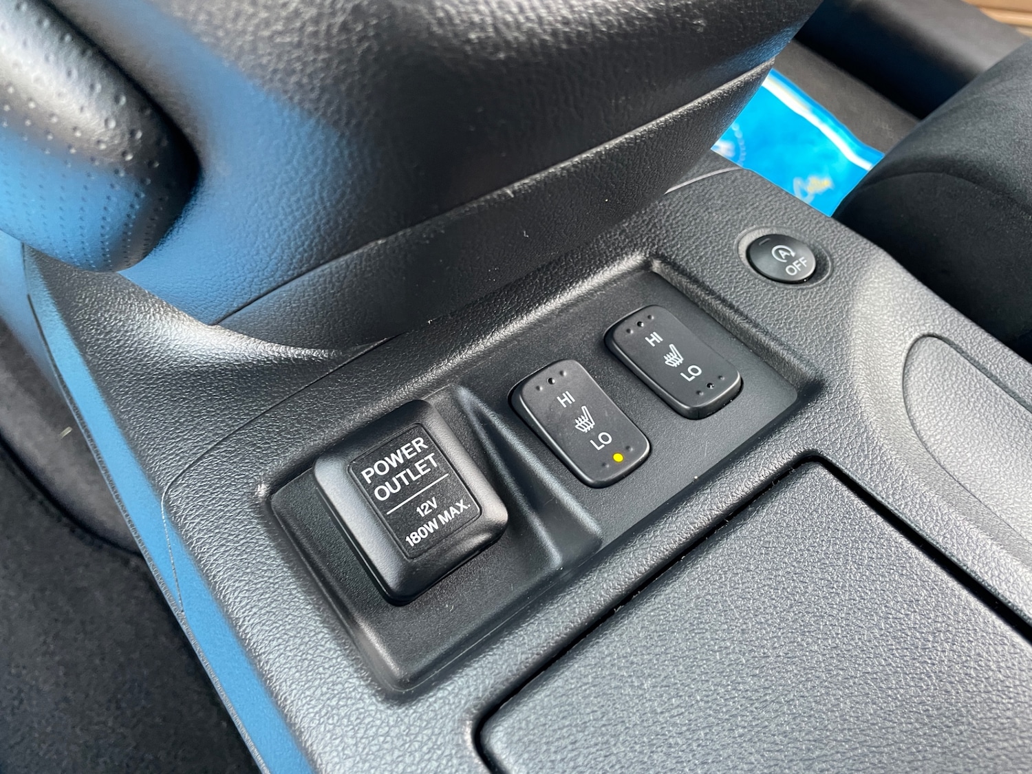 Used Honda CR-V 2014 for sale - 77982226: Photo 22