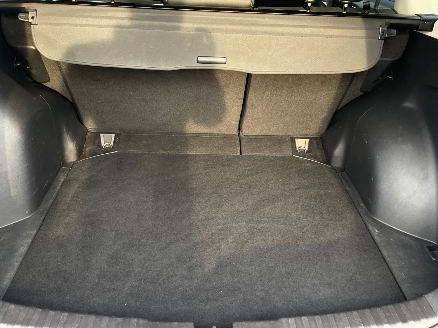 Used Honda CR-V 2014 for sale - 77982226: Photo 24