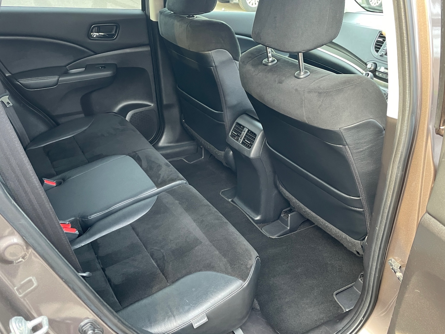 Used Honda CR-V 2014 for sale - 77982226: Photo 9