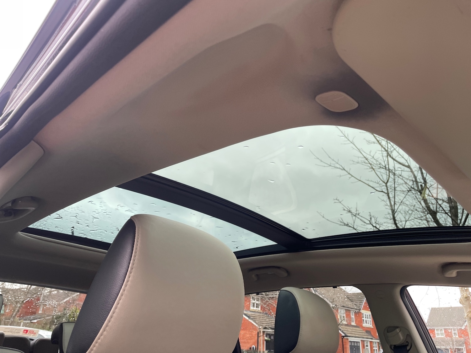 Used Kia Carens 2014 for sale - 77637343: Photo 10