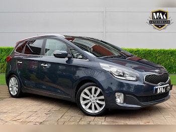 2014 (14) - 1.7 CRDi 3 5dr