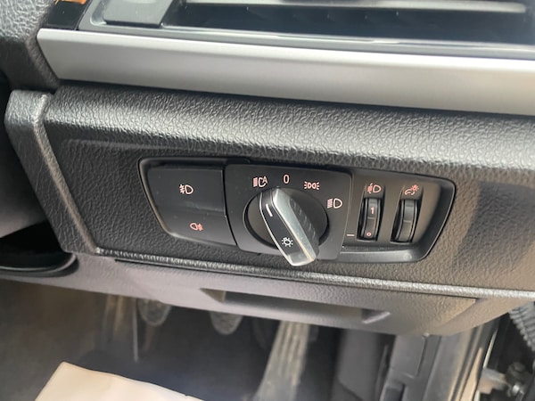 Used BMW 1 Series 2015 for sale - 76098861: Photo 16