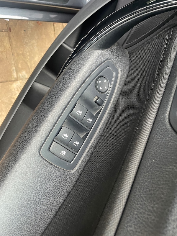 Used BMW 1 Series 2015 for sale - 76098861: Photo 17