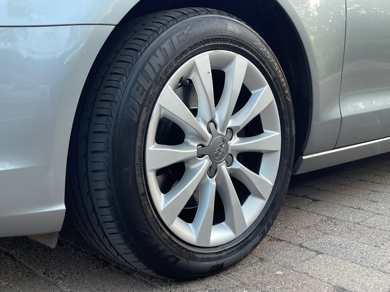 Used Audi A6 2013 for sale - 76098862: Photo 19