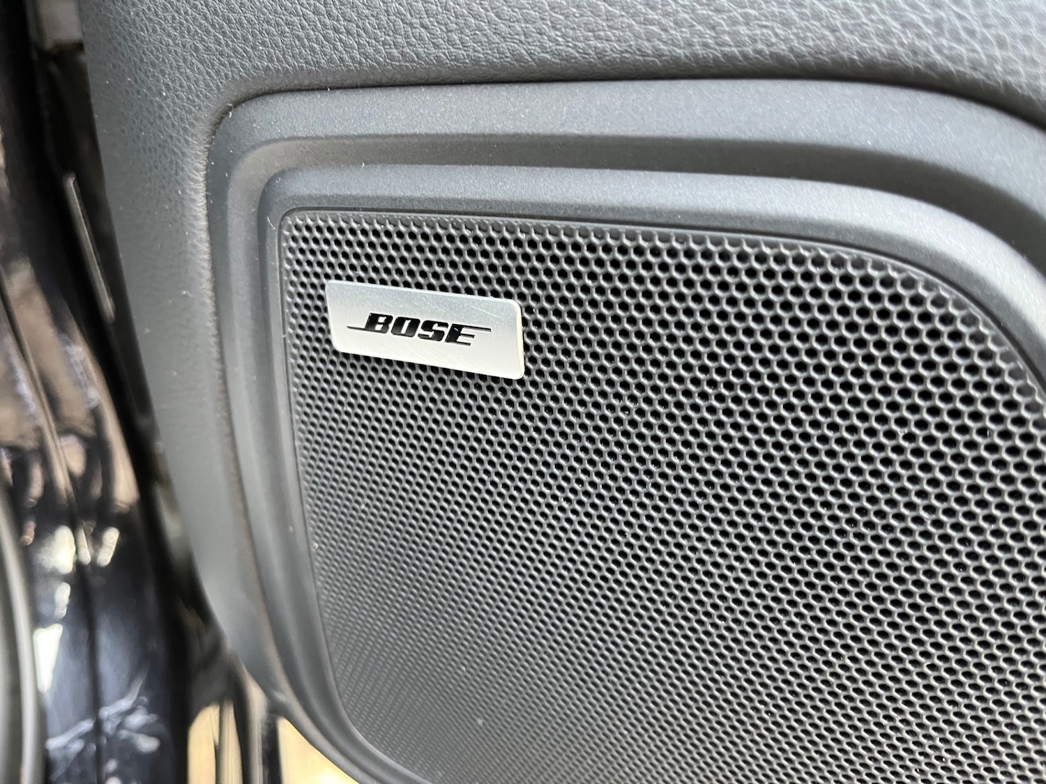 Used Porsche Macan 2016 for sale - 78115000: Photo 21