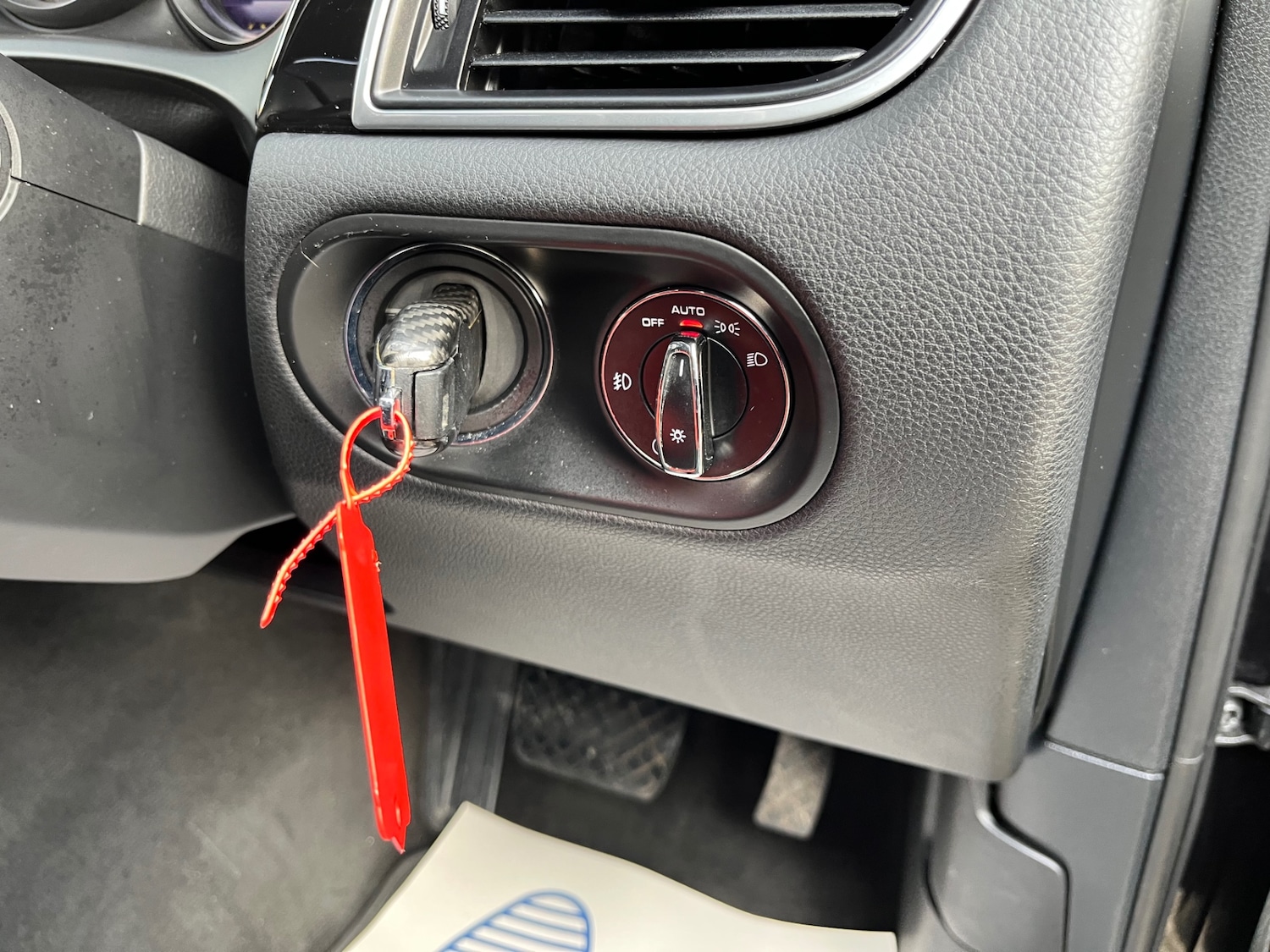 Used Porsche Macan 2016 for sale - 78115000: Photo 22