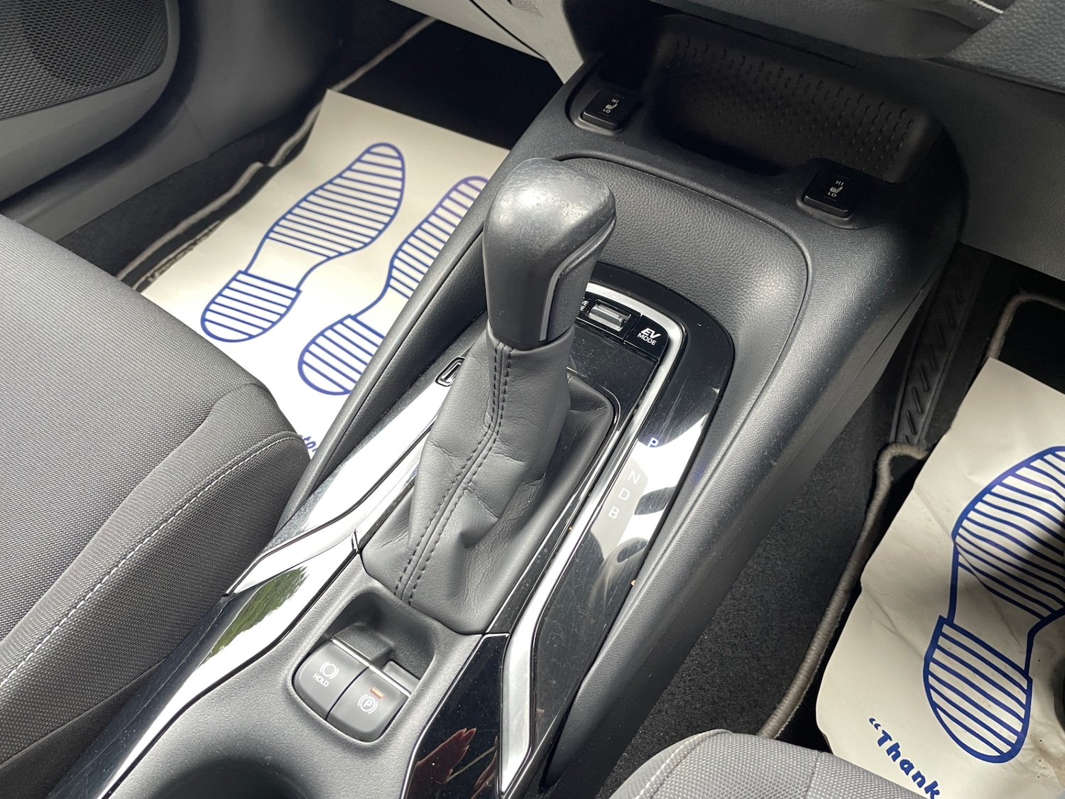 Used Toyota Corolla 2022 for sale - 77357679: Photo 15