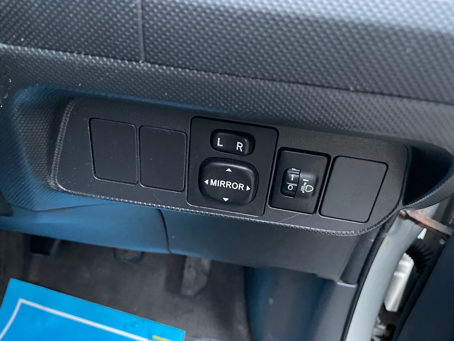 Used Toyota Auris 2008 for sale - 77881443: Photo 13