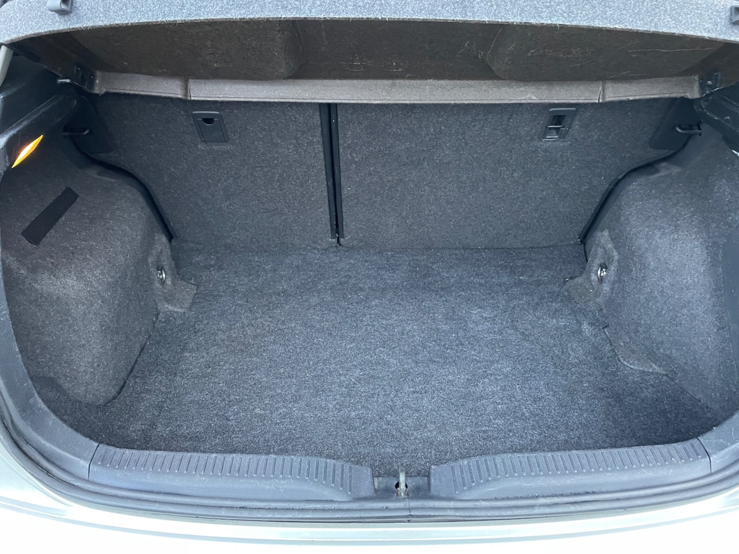 Used Toyota Auris 2008 for sale - 77881443: Photo 16