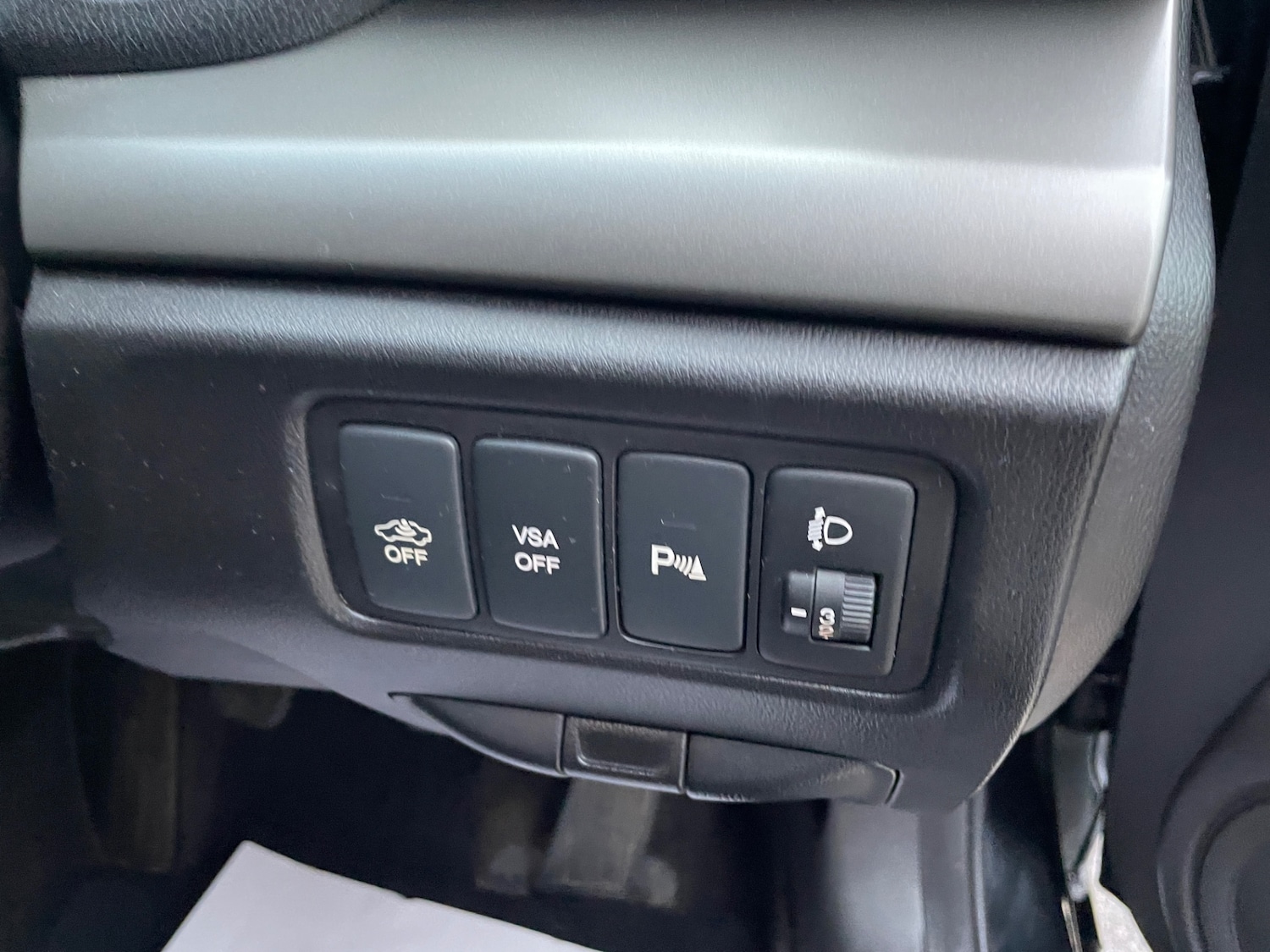 Used Honda Accord 2009 for sale - 77282795: Photo 22