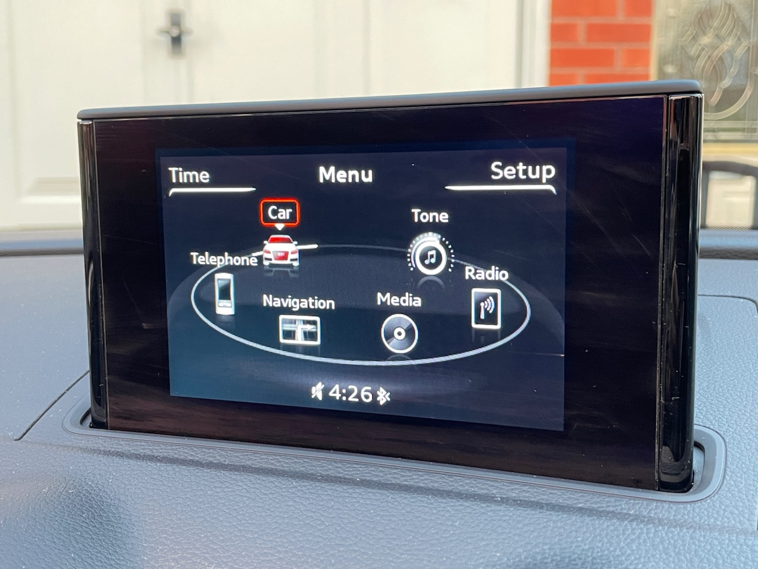 Used Audi A3 2016 for sale - 76923531: Photo 13